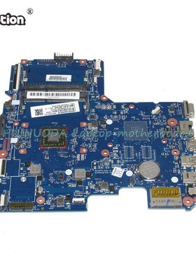 速发81450-001-0-6050A27 01-MB A01 m6bod  HP 24