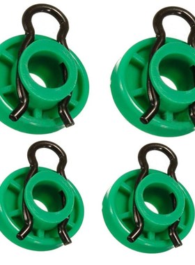 速发l x set Frot  Widow Regu4 Guide RlSr  eb -5