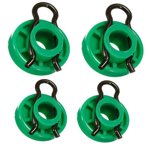 速发l x set Frot  Widow Regu4 Guide RlSr  eb -5