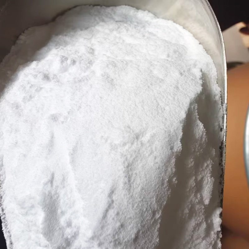 速发TPU粉末100-2000目聚氨酯热熔胶细粉TPU热塑性涂覆粉印粉