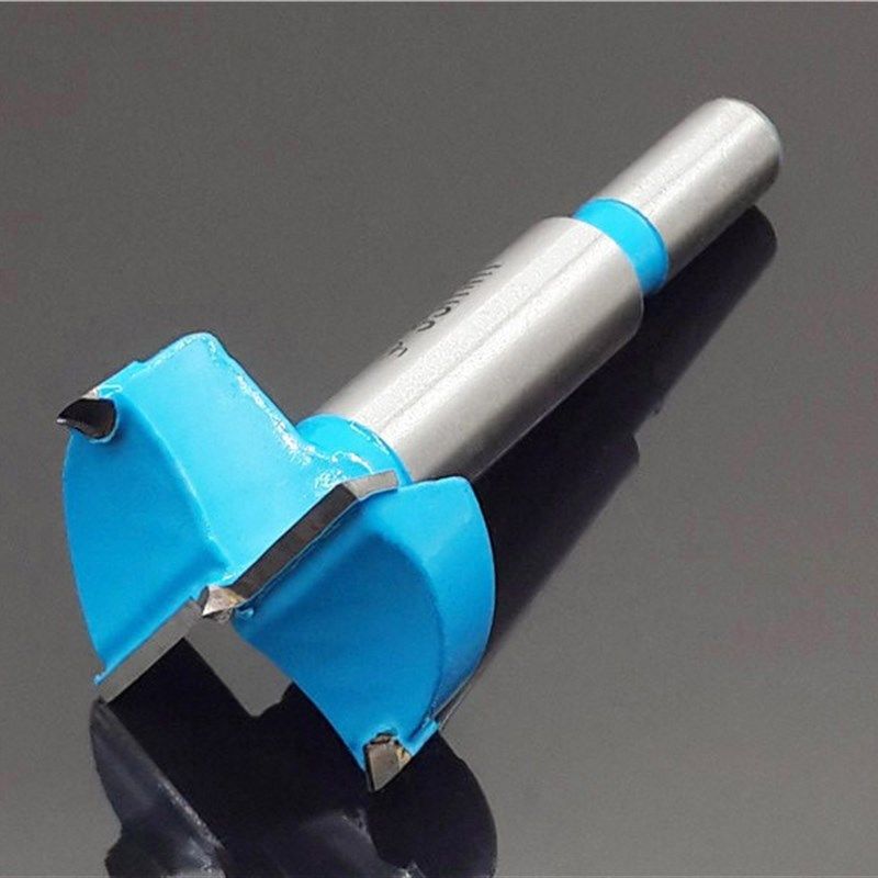 速发1PC 5mm  Loc Accurate ooWd Moutig Hi egiig J