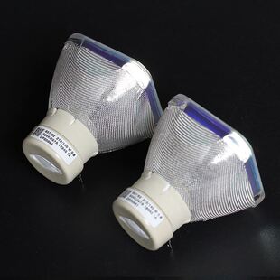 速发厂家HCP201X200X47X45X40X25X00X2802X47X245X24