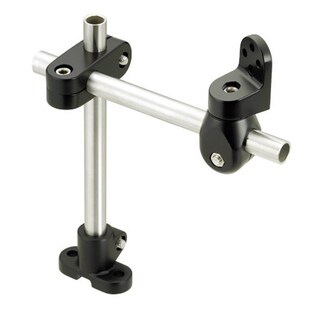 速发向光电夾E/感应器向支架/传感器安装用树脂支架 S头JA SEJK!