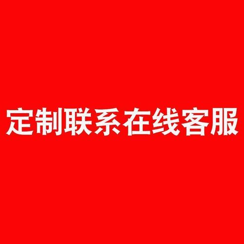 速发M&R原木柜实木厅边柜斗柜客餐风多功能橱柜家用收纳卧室储