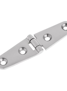 速发Mie Grade 6 Stle S eel StraptHege Cabiet Loir