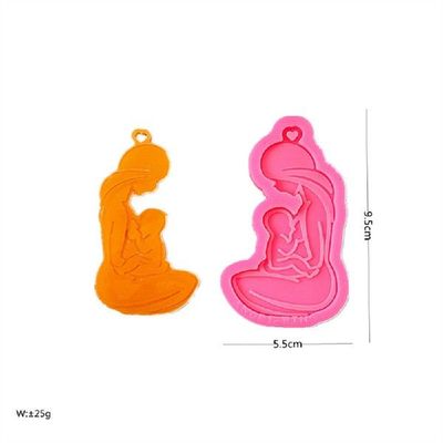 Recyclable Handmade Diy Mothers Day Thanksgiving Day Gift