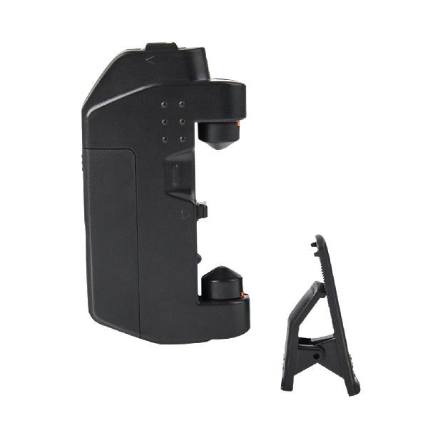 GT Fishing Bobbin Knotter Knotting Device Useful Compact