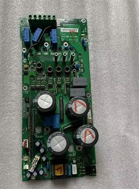 RINT-5311C电源板驱动板ABB800系列变频器11KW主板RINT5311C触发
