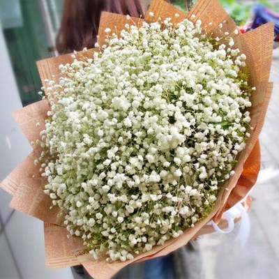 1pcs Vintage Newspaper Gift Wrapping Paper Artware Package P