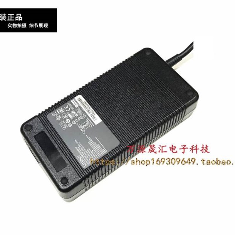 厂家原装宏基掠夺者helios500电源配接器PH517-51 N17Q11游戏本充