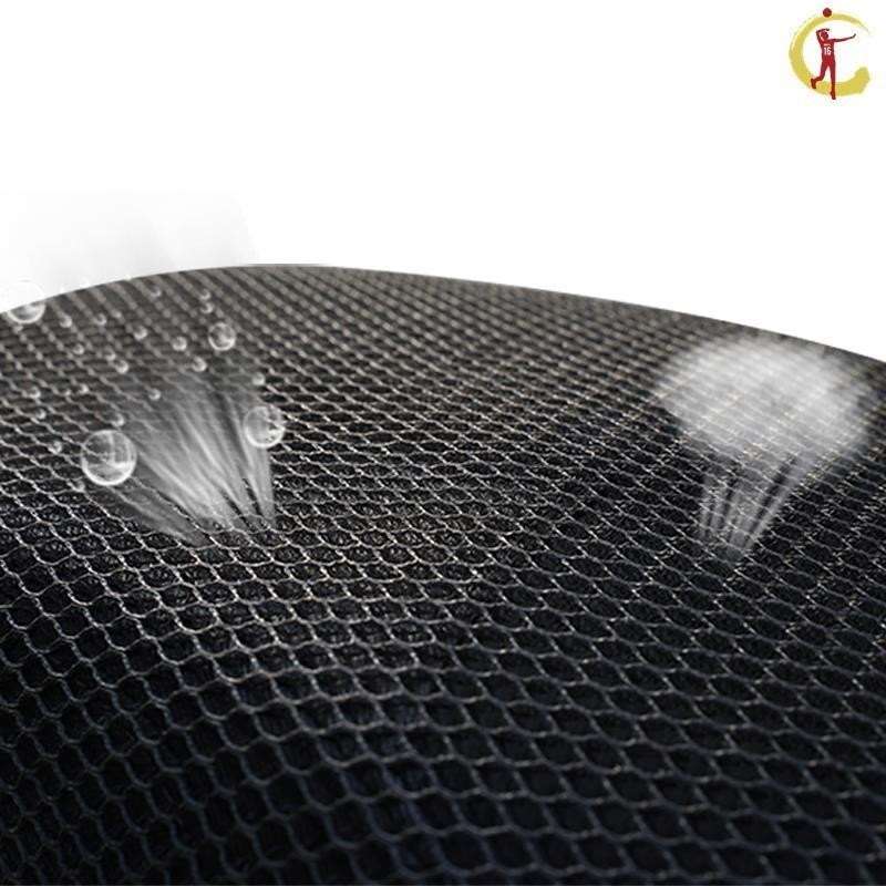 九号电动车C40Lite加长一体坐垫套9号电动车座套新C电动自行车改
