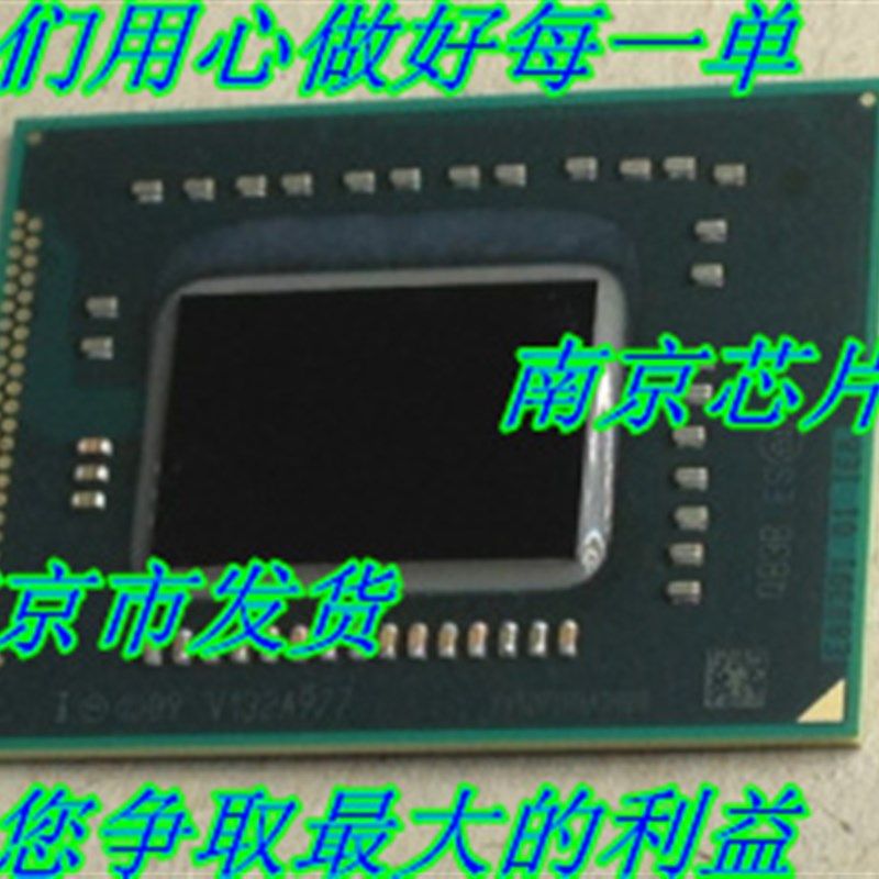I5 I7 CPU SR046 SR04A SR0D6 E89391 SROFB 全新现货