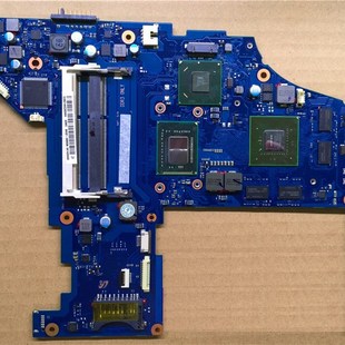 主板 Q460 独立集成 板载CPU I5议价 Q430 Q330