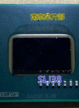 SLJ38  SLJ33 G24066  全新