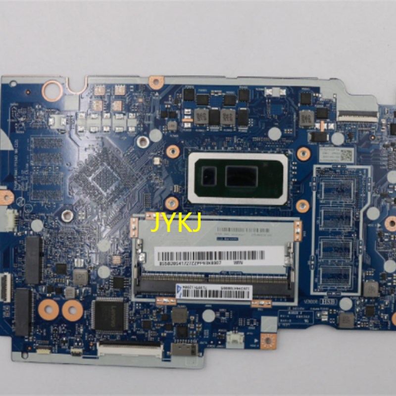 联想ideapad 3 14IML 3 15IIL 340-D  S145-15IKB / V14-IKB主板