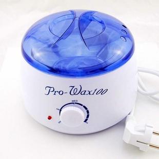 wax paraffin 100 heater warmer professional pro