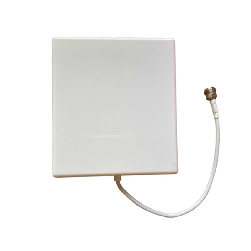20A-GDW 2G 3G 4G Triple Band Cell Phone Signal Booster 900/1