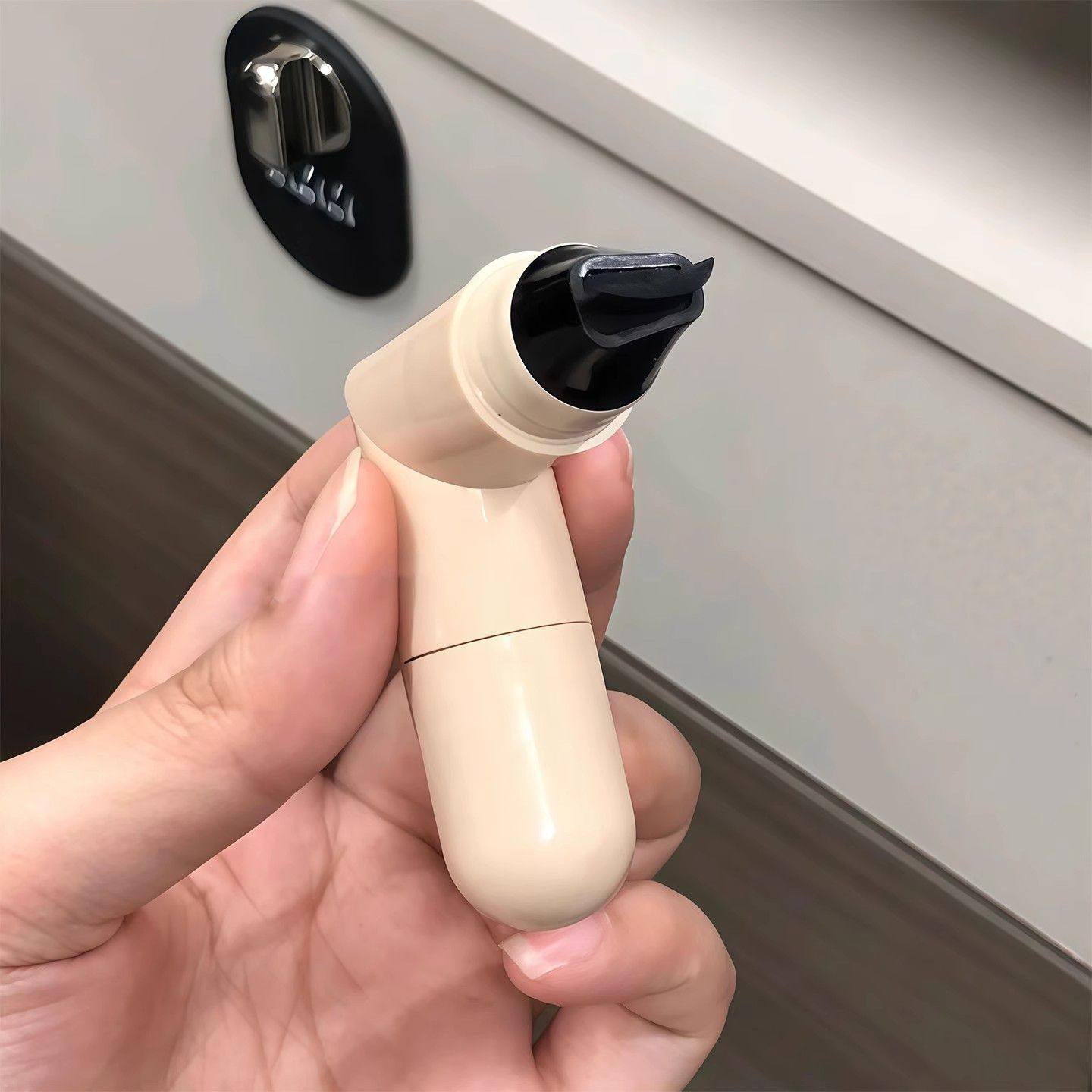 双头一体式眼线印章成型神器眼线笔持久防水防晕染新手一印成型L1,彩妆/香水/美妆工具,眼线,淘宝优惠券,粉丝福利购,淘宝优惠卷