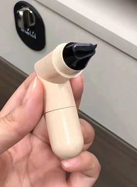 双头一体式眼线印章成型神器眼线笔持久防水防晕染新手一印成型L1