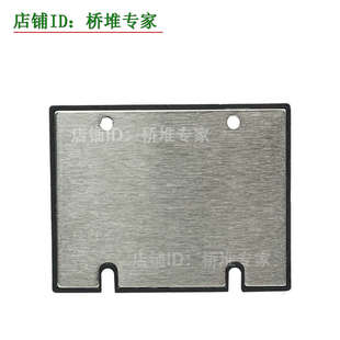 三相桥式整流MDS200A1600V整流桥模块MDS200-16逆变焊机整流模块