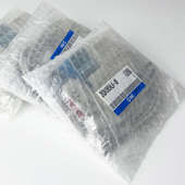 原装 ZK2A10K5ALA ZK2A07K5AL SMC真空发生器ZK2A12K5ALA