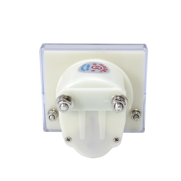 85C1型85C1-A指针式直流电流表1A 3A 5A 10A 15A 20A 30A 50A75MV