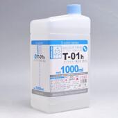 T08 油性 GAIA盖亚 恒辉 T01 模型油漆 溶剂 T07 稀释剂系列 T06