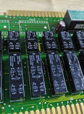 速发OmroDS/E-GB Sety BO   全新现货议价