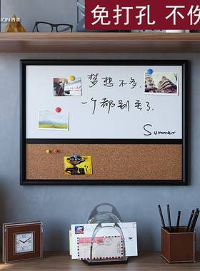 速发odd Maget-Mker-Boo Wbod-Fra Bueti age