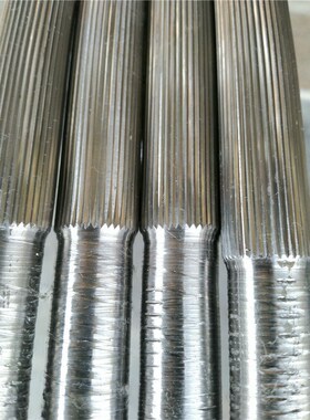 速发TA2滚钛1纹棒 TC4纯花钛合金棒厂家零切售15 14 1 12 11 直0
