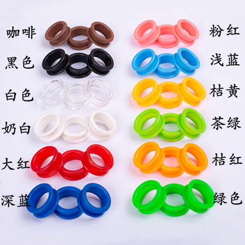现货Scissors R Silic R uver Beauty Pet Scissors Accessor