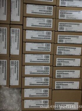 速发6ES7-7KFA2-40B1   A7-00PLC模块带连接器  6ES77KF024SB1