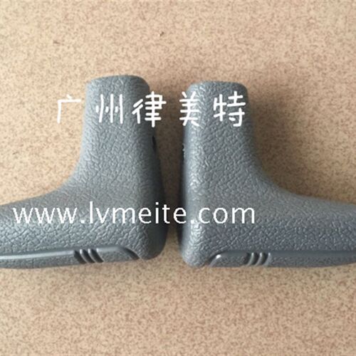 速发挖掘机配件 大宇-山D杆/DX55/60/80/150/170-5斗7-行走推H胶