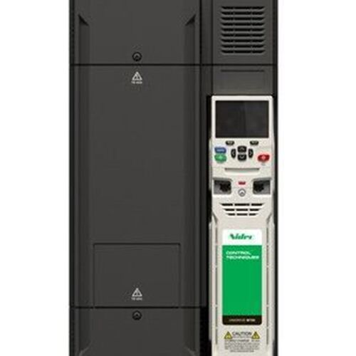 速发IDEC 尼CT4频器M70-108变0157A10100AB100 全新订货议价通用