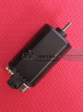 速发乐辉4剑2代短 0短轴高速8升级45000 高速高扭矩