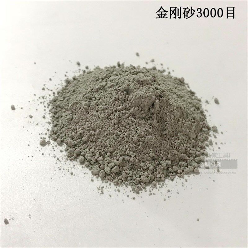 黑碳化硅振动研磨机o磨料绿碳化硅粉金刚砂粉人造磨料抛光粉绿