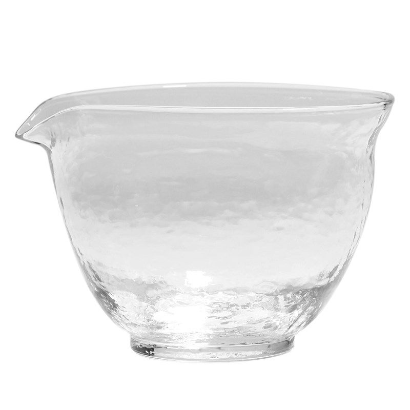 日式创意耐热玻璃n锤纹公道杯 加厚透明功夫茶具个性分茶器,餐饮具,公道杯,淘宝优惠券,粉丝福利购,淘宝优惠卷