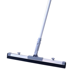 浴室地板瓷砖墙面刮推水器橡胶硅胶条J刮水器地面扫水拖把地刮