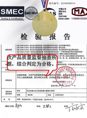 蓝色家用加厚长方形塑料桶水桶塑料水箱大号储水桶蓄水Z箱抗老化