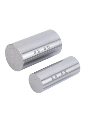 针规塞规31.9 31.91 31.92 31.93 31.94 31.95 N31.96 31.97 31.9