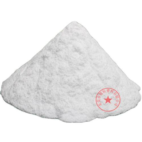 PTFE粉末e 聚四氟乙烯粉 杜邦纳米级粉末 微粉 细粉润滑耐磨添加