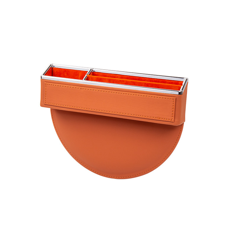 23款魏牌蓝山座椅缝隙收纳盒改装专用夹缝储物盒汽车载Y置物盒配,汽车用品/电子/清洗/改装,车载收纳箱/袋/盒,淘宝优惠券,粉丝福利购,淘宝优惠卷