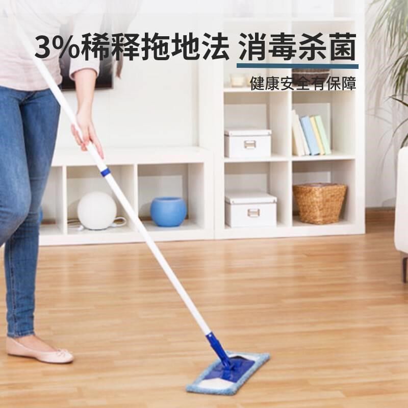 工业级硼酸粉金银铜首饰水煮去E污垢黑点硼砂硼酸粉易溶水