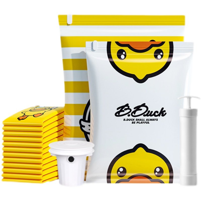 【10点抢】加厚抽真空压s缩袋宿舍装棉被子衣物家用搬家打包袋防,收纳整理,被子压缩袋,淘宝优惠券,粉丝福利购,淘宝优惠卷