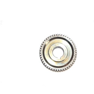 佳捷仕J02-355S/J07-v355切割机转子钢材机配件切割机定子齿轮外