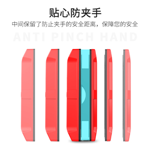 家用高楼擦窗神器双面擦玻璃神器单层G双层高层保洁厚窗户玻璃擦