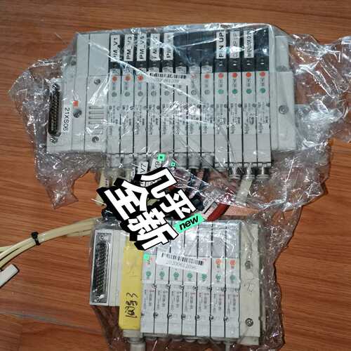 维修SQ1A31N-5B-C4 10-SV1200-5FU议价