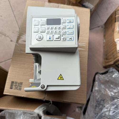 可维修JUKI重机900A电控，适用900B和8700B-7，通用议价