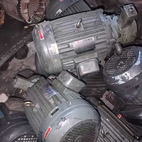 维修台湾CML变量叶片泵，型号VCM-SF-40C-20议价