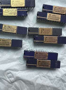 维修IDT7164  IDT71256  MT5C2568-25议价